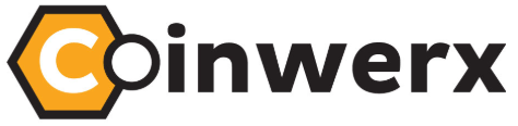 CoinWerx